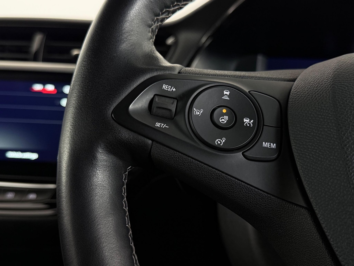 Used Vauxhall Corsa 2022 for sale - 76899651: Photo 20