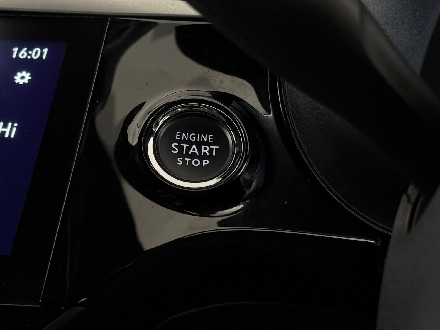 Used Vauxhall Corsa 2022 for sale - 76899651: Photo 24