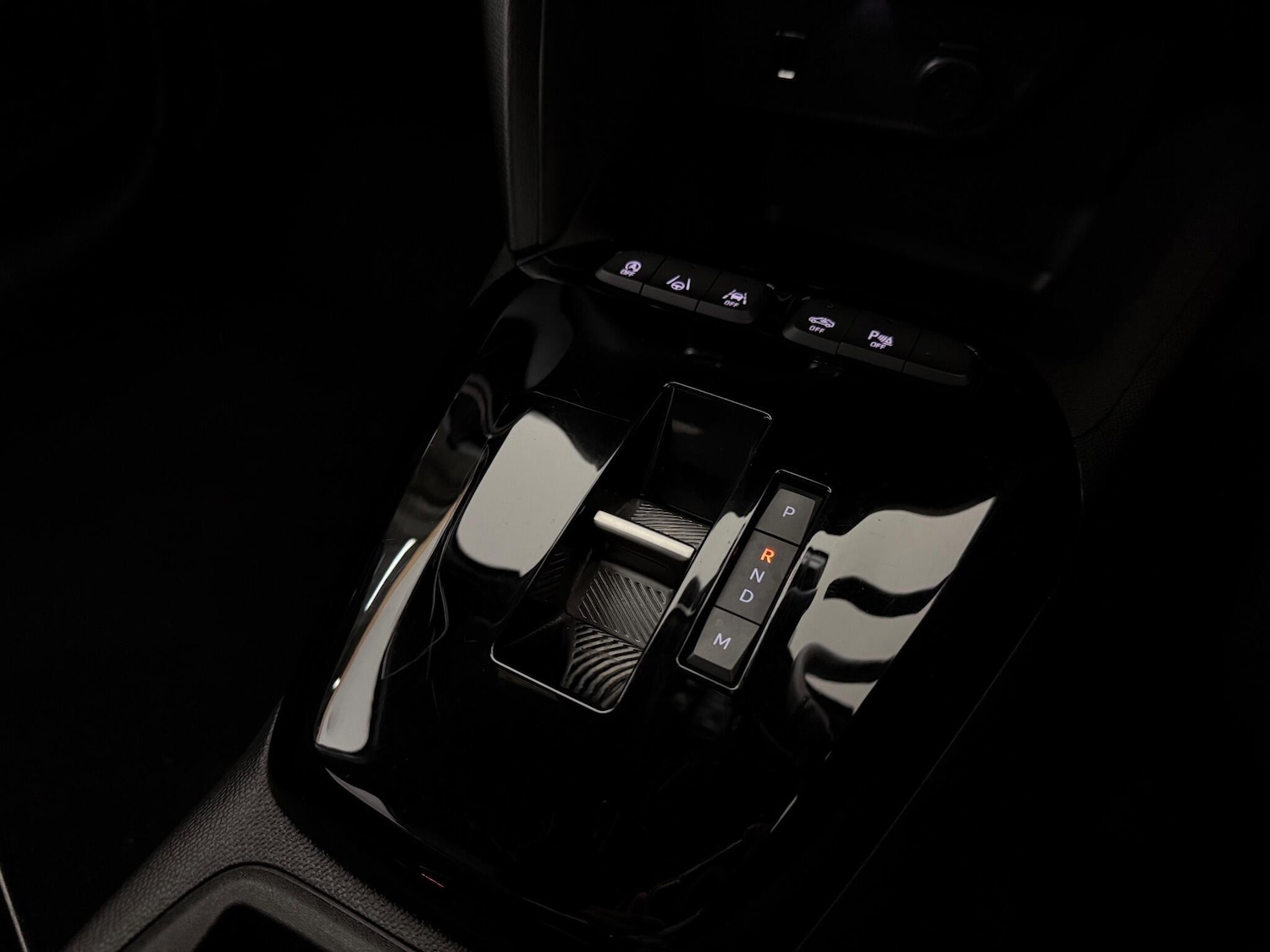 Used Vauxhall Corsa 2022 for sale - 76899651: Photo 40