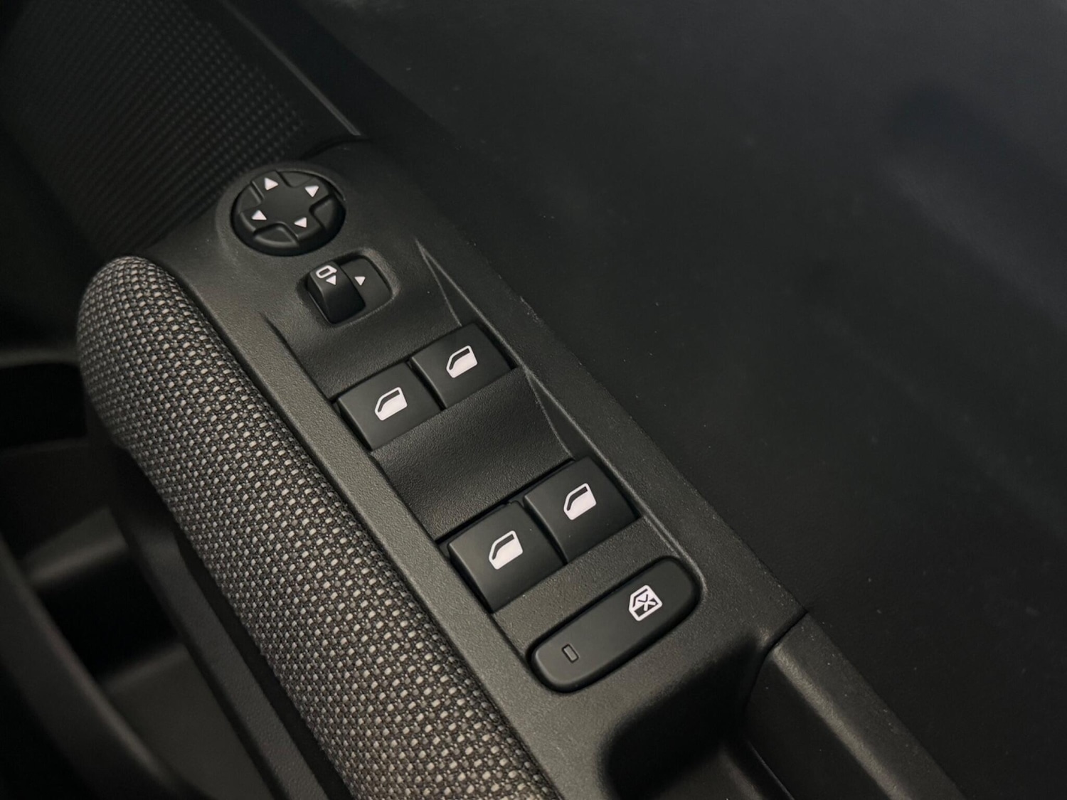 Used Citroen C3 Aircross 2018 for sale - 77243045: Photo 16