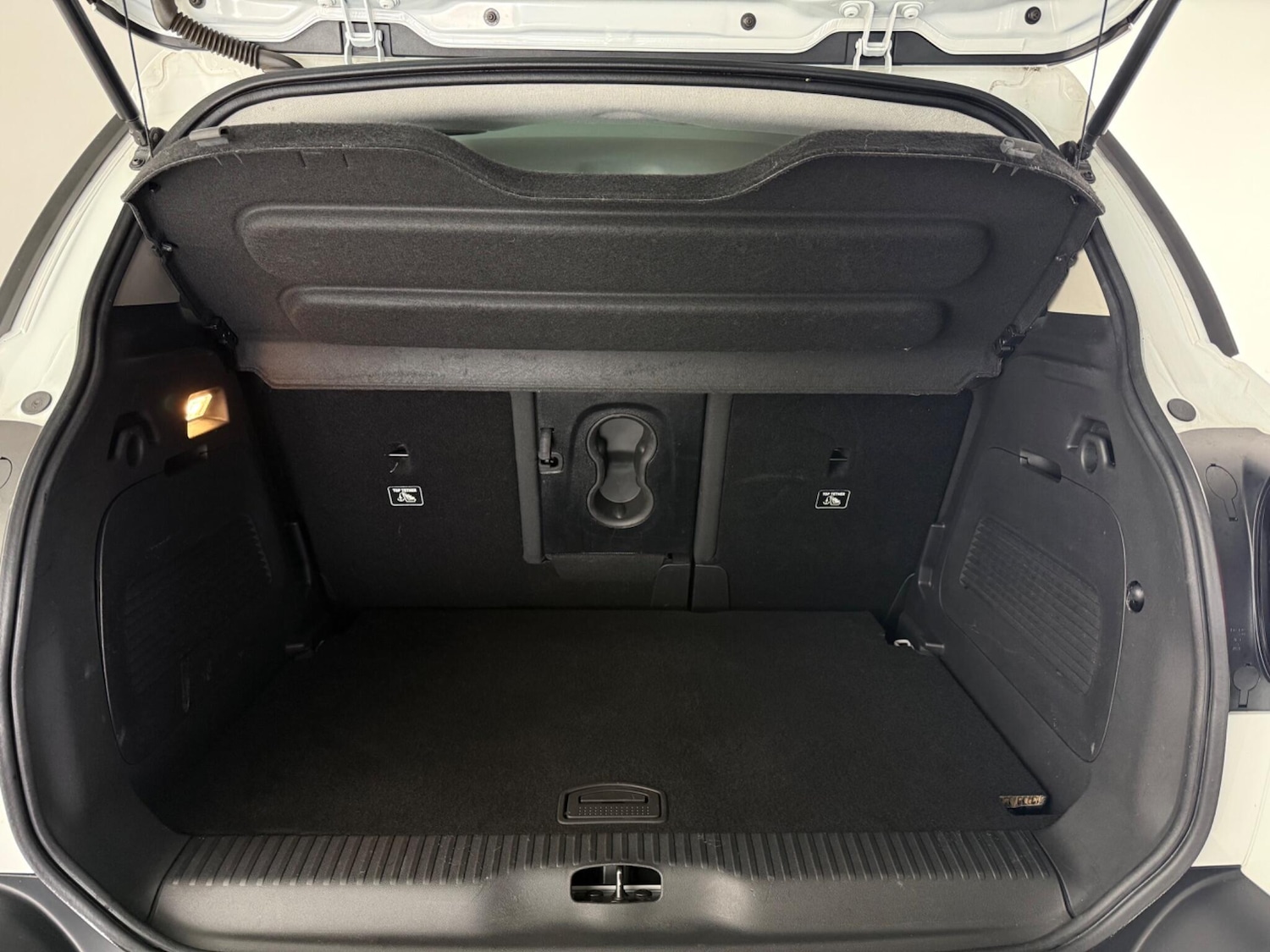 Used Citroen C3 Aircross 2018 for sale - 77243045: Photo 8