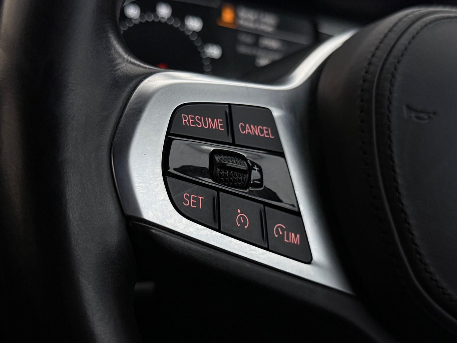 Used BMW 1 Series 2021 for sale - 78073327: Photo 15