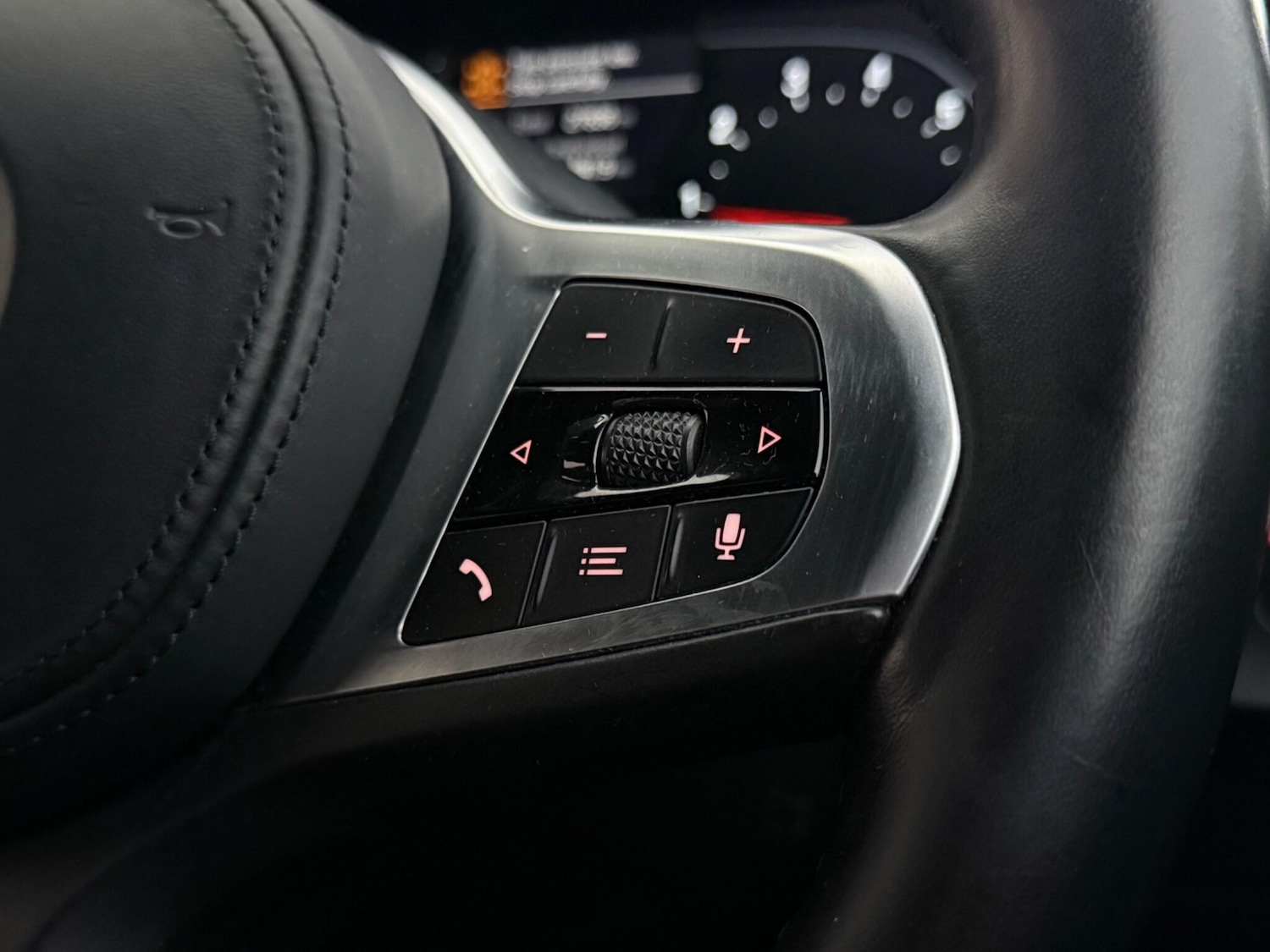 Used BMW 1 Series 2021 for sale - 78073327: Photo 16