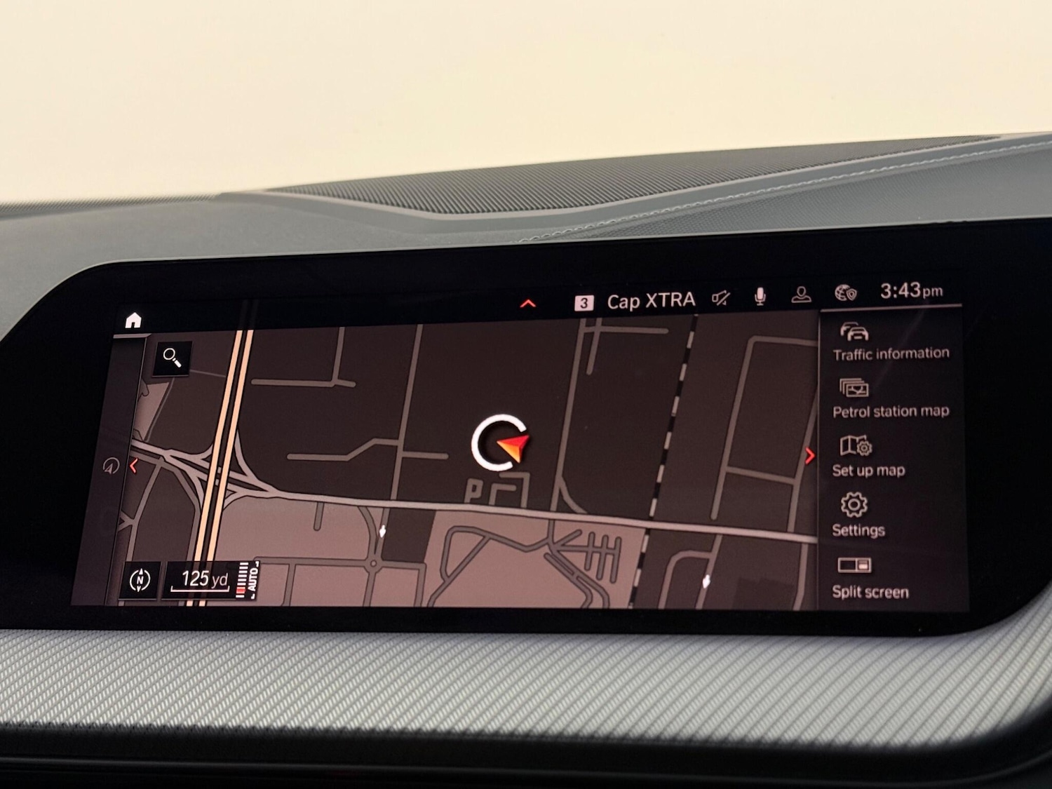 Used BMW 1 Series 2021 for sale - 78073327: Photo 17