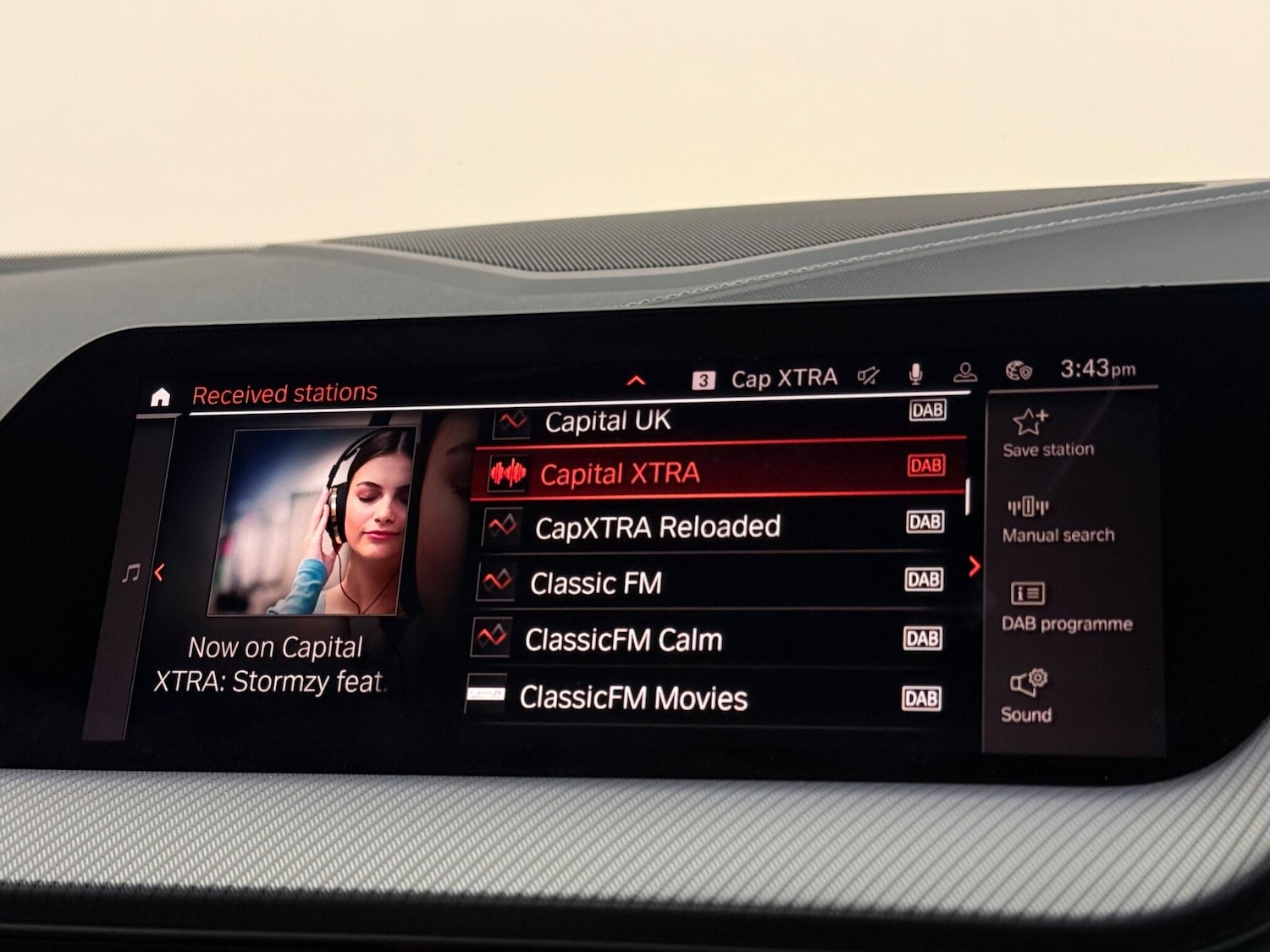 Used BMW 1 Series 2021 for sale - 78073327: Photo 18