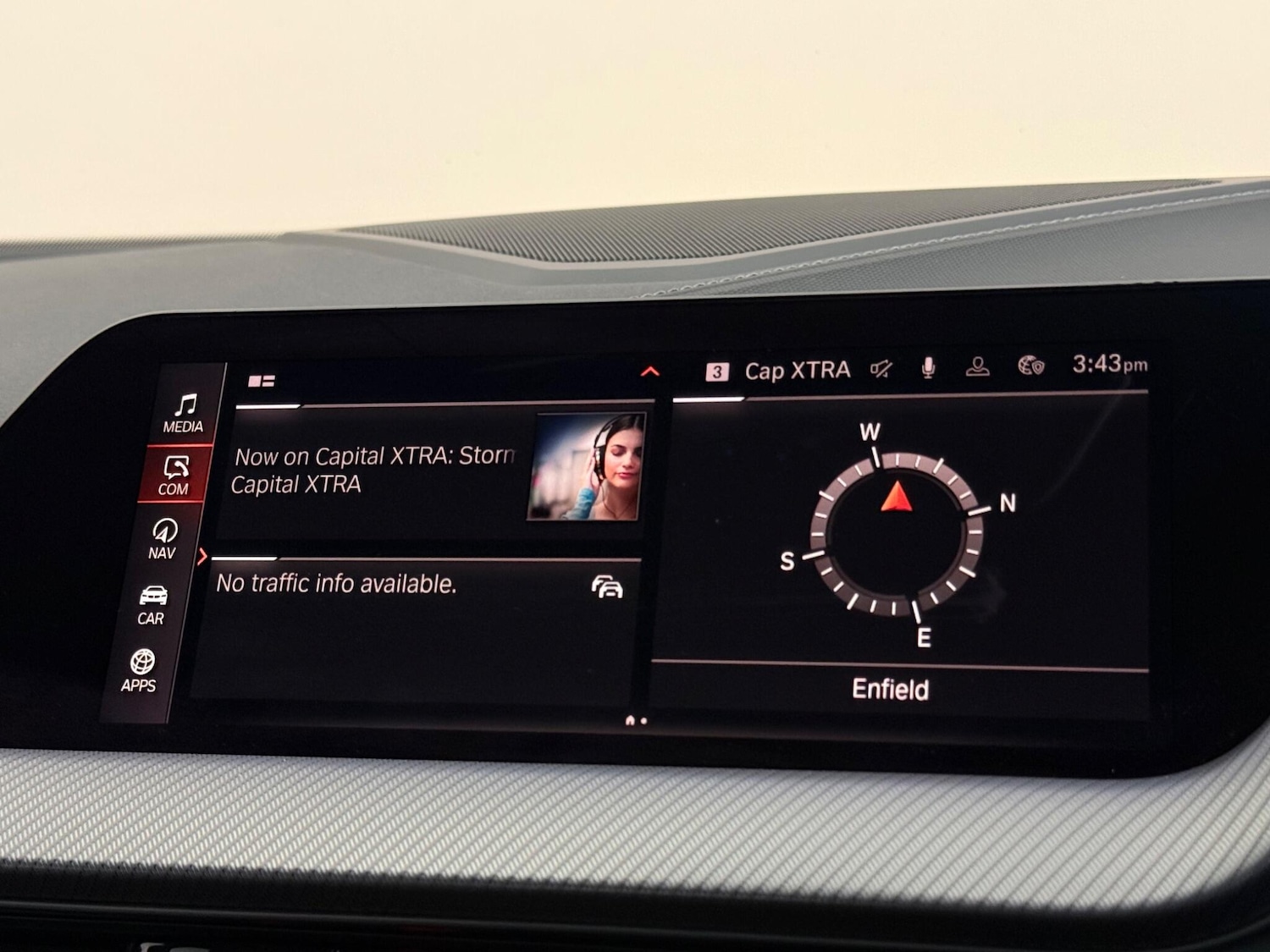 Used BMW 1 Series 2021 for sale - 78073327: Photo 19