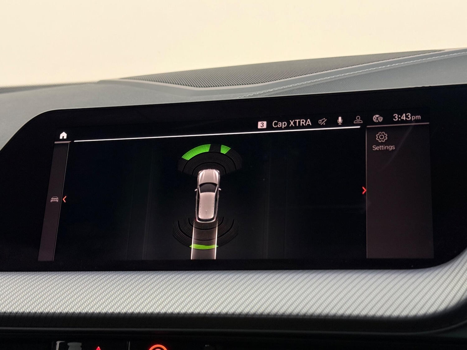 Used BMW 1 Series 2021 for sale - 78073327: Photo 20