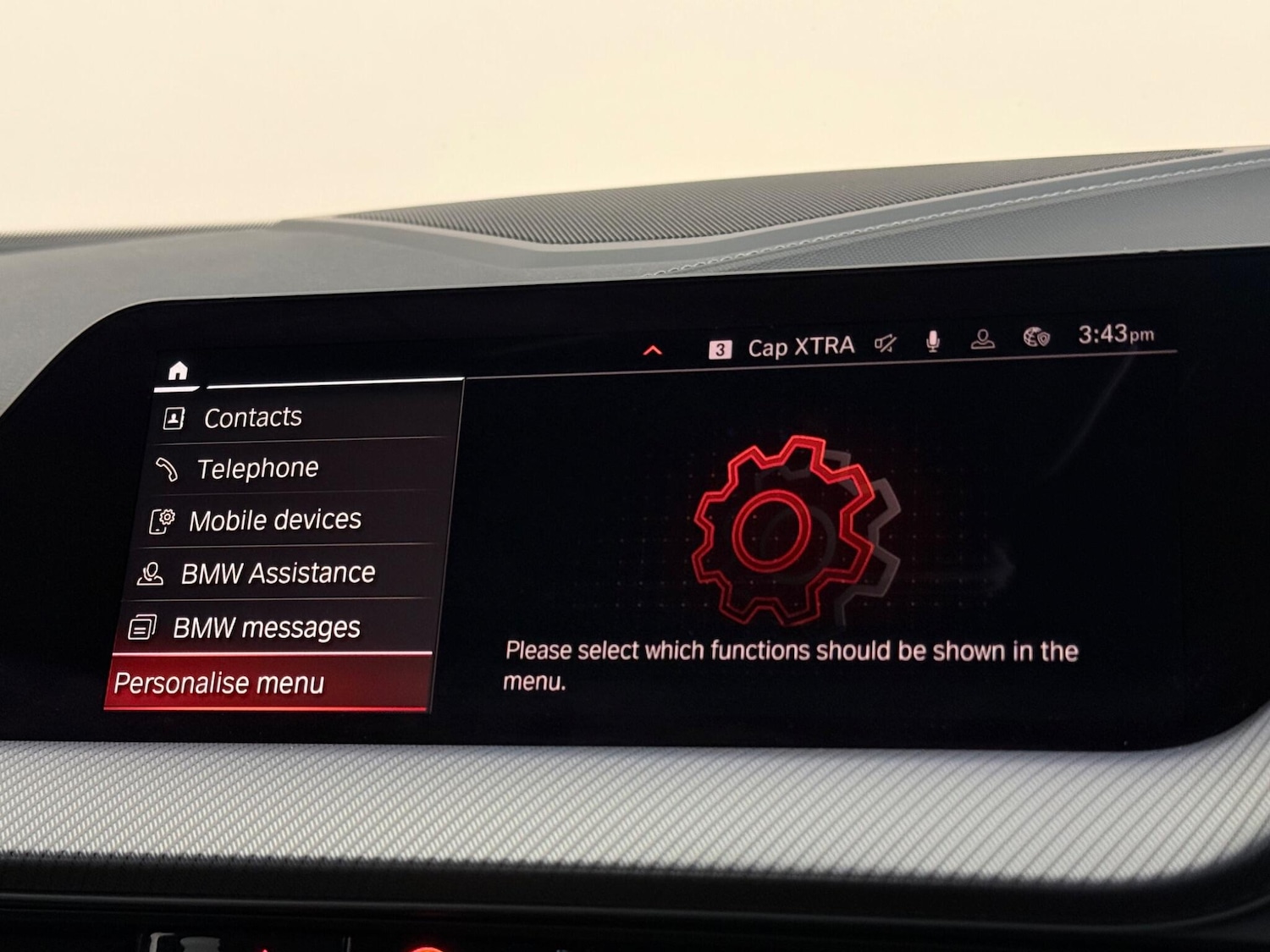 Used BMW 1 Series 2021 for sale - 78073327: Photo 21