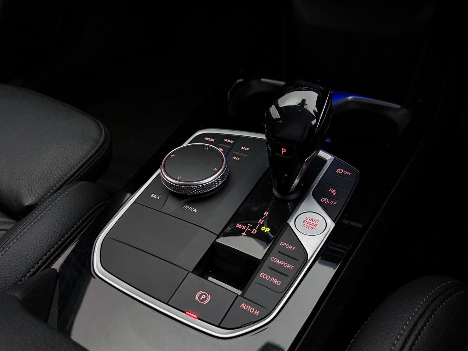 Used BMW 1 Series 2021 for sale - 78073327: Photo 22