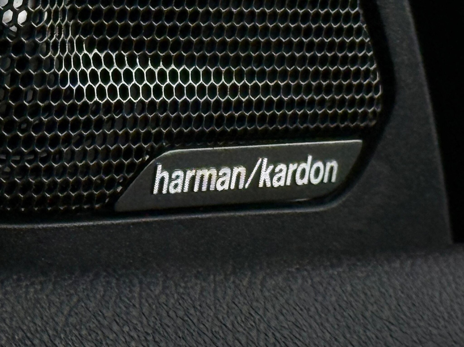 Used BMW 1 Series 2021 for sale - 78073327: Photo 23