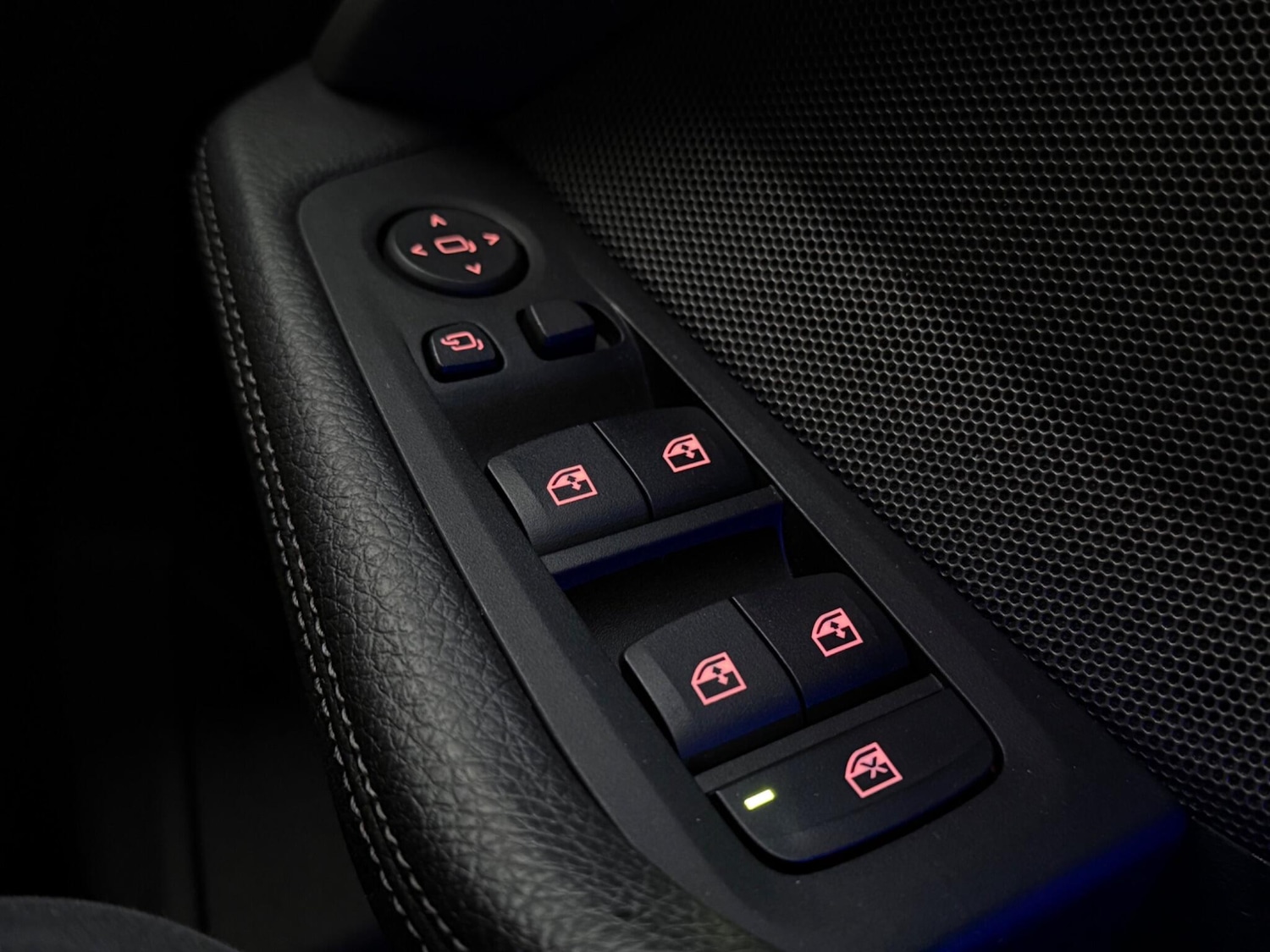 Used BMW 1 Series 2021 for sale - 78073327: Photo 24