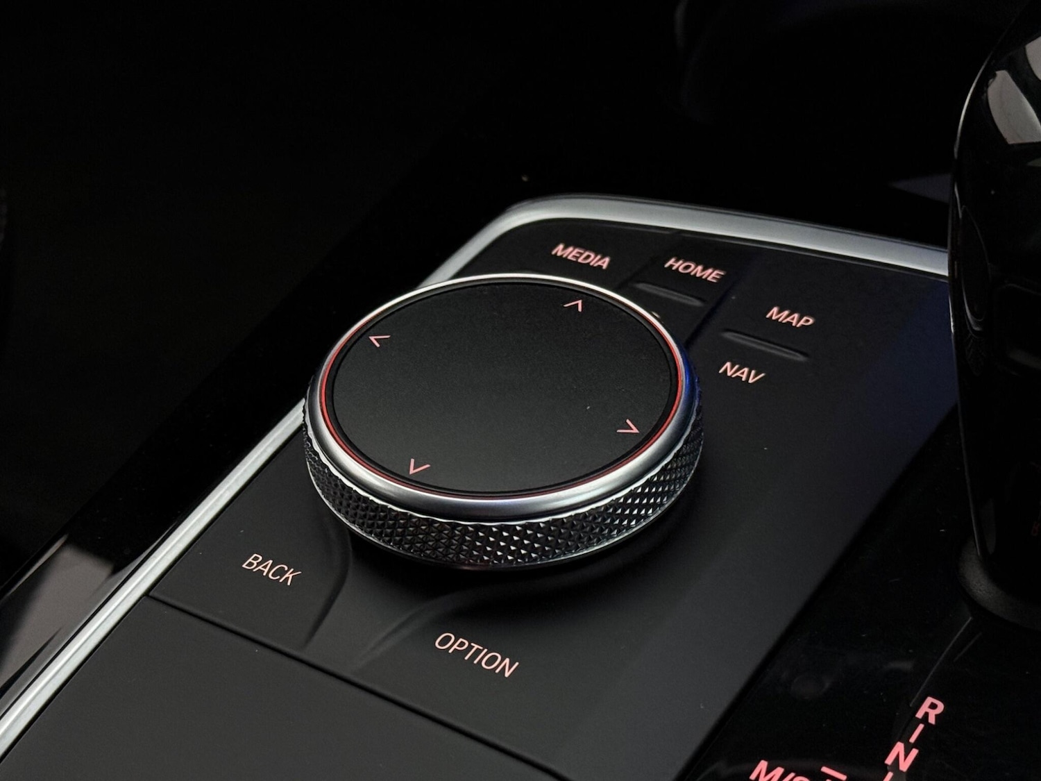 Used BMW 1 Series 2021 for sale - 78073327: Photo 26