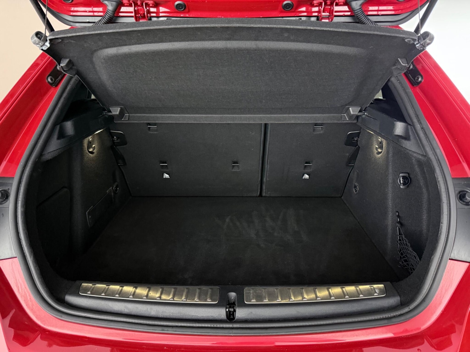 Used BMW 1 Series 2021 for sale - 78073327: Photo 8