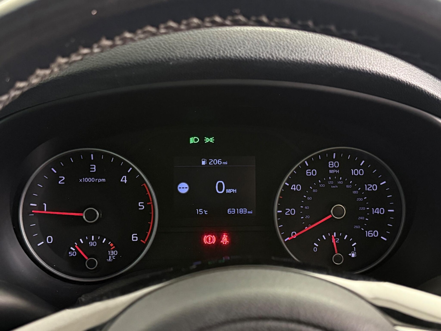 Used Kia Sportage 2019 for sale - 77181149: Photo 22