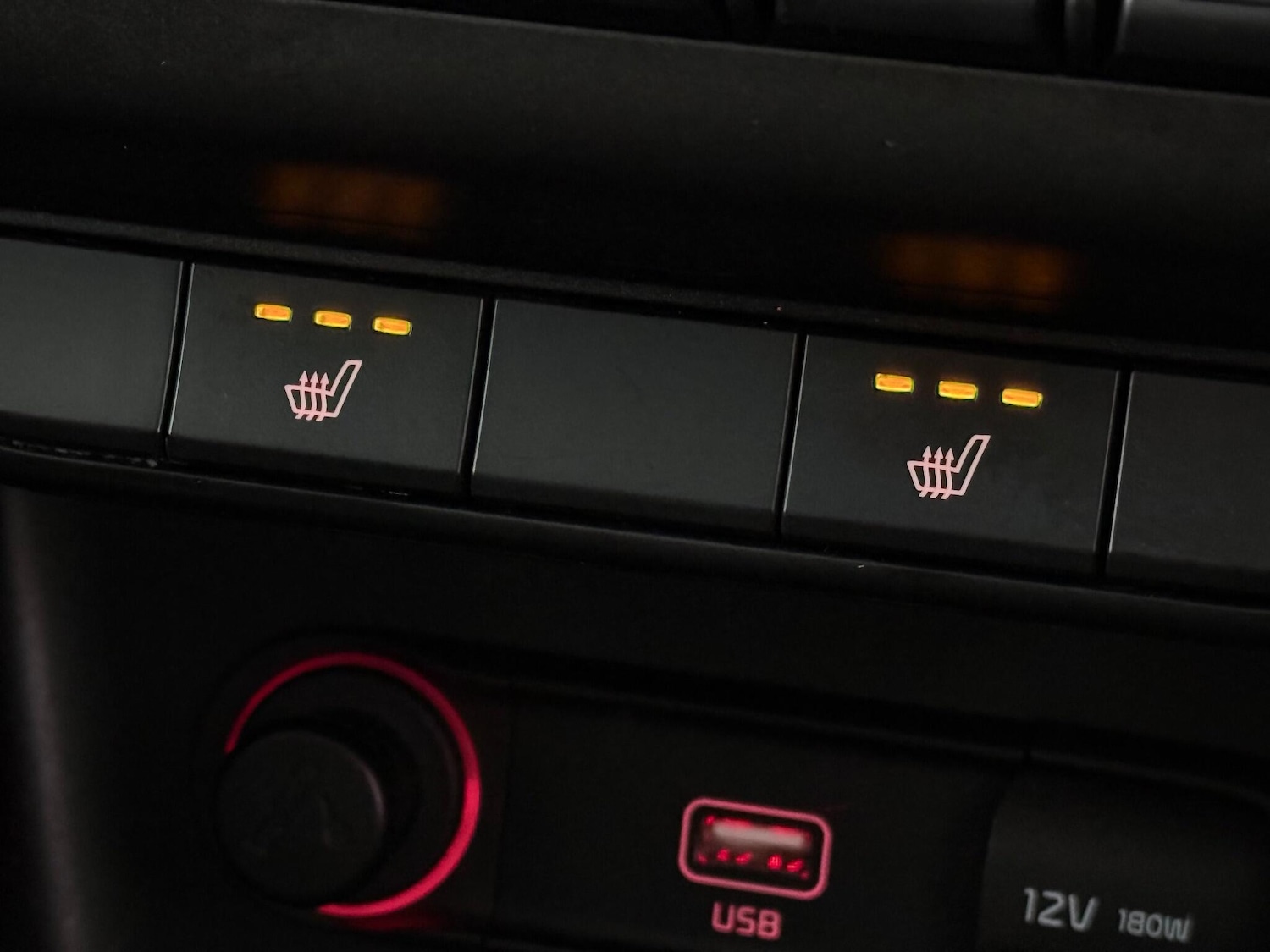 Used Kia Sportage 2019 for sale - 77181149: Photo 33