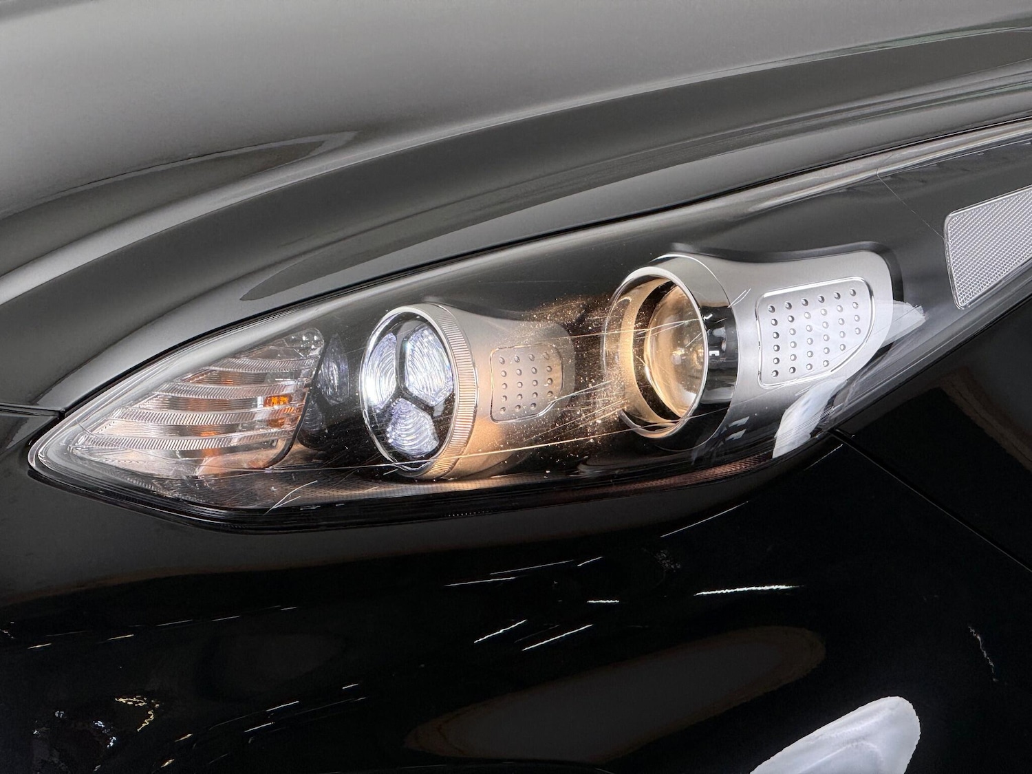 Used Kia Sportage 2019 for sale - 77181149: Photo 6