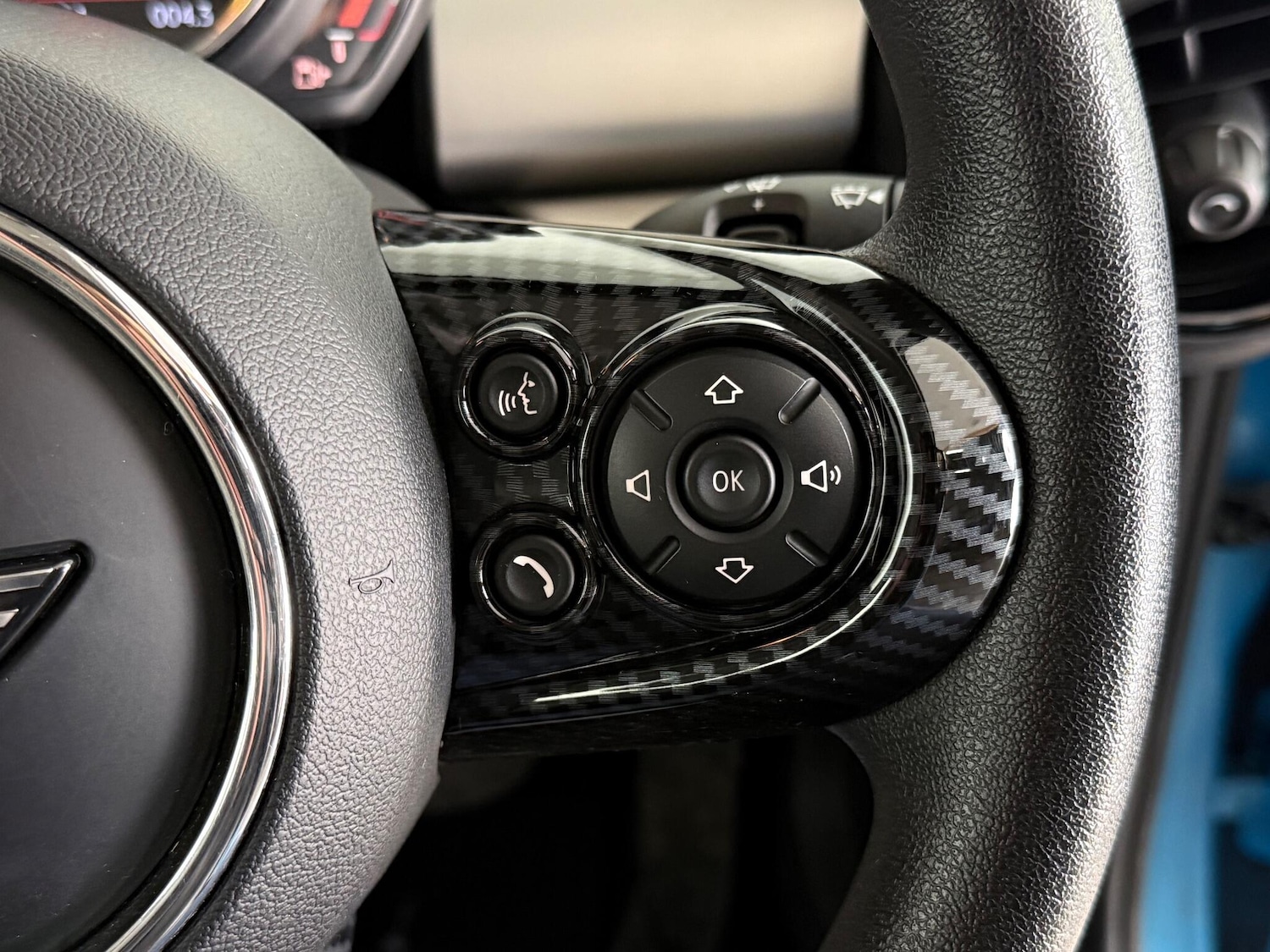 Used MINI Hatch 2018 for sale - 77180937: Photo 19