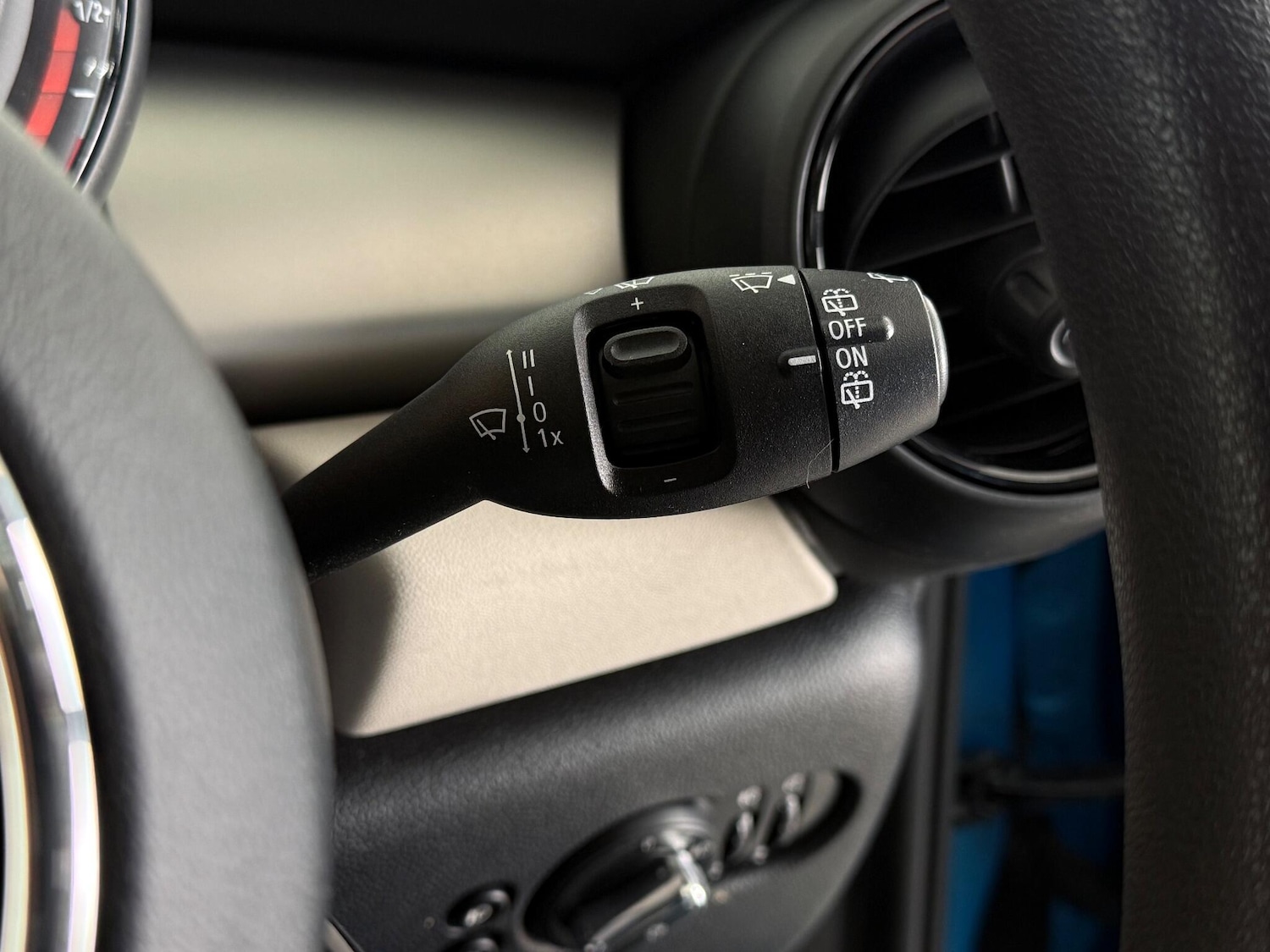 Used MINI Hatch 2018 for sale - 77180937: Photo 20