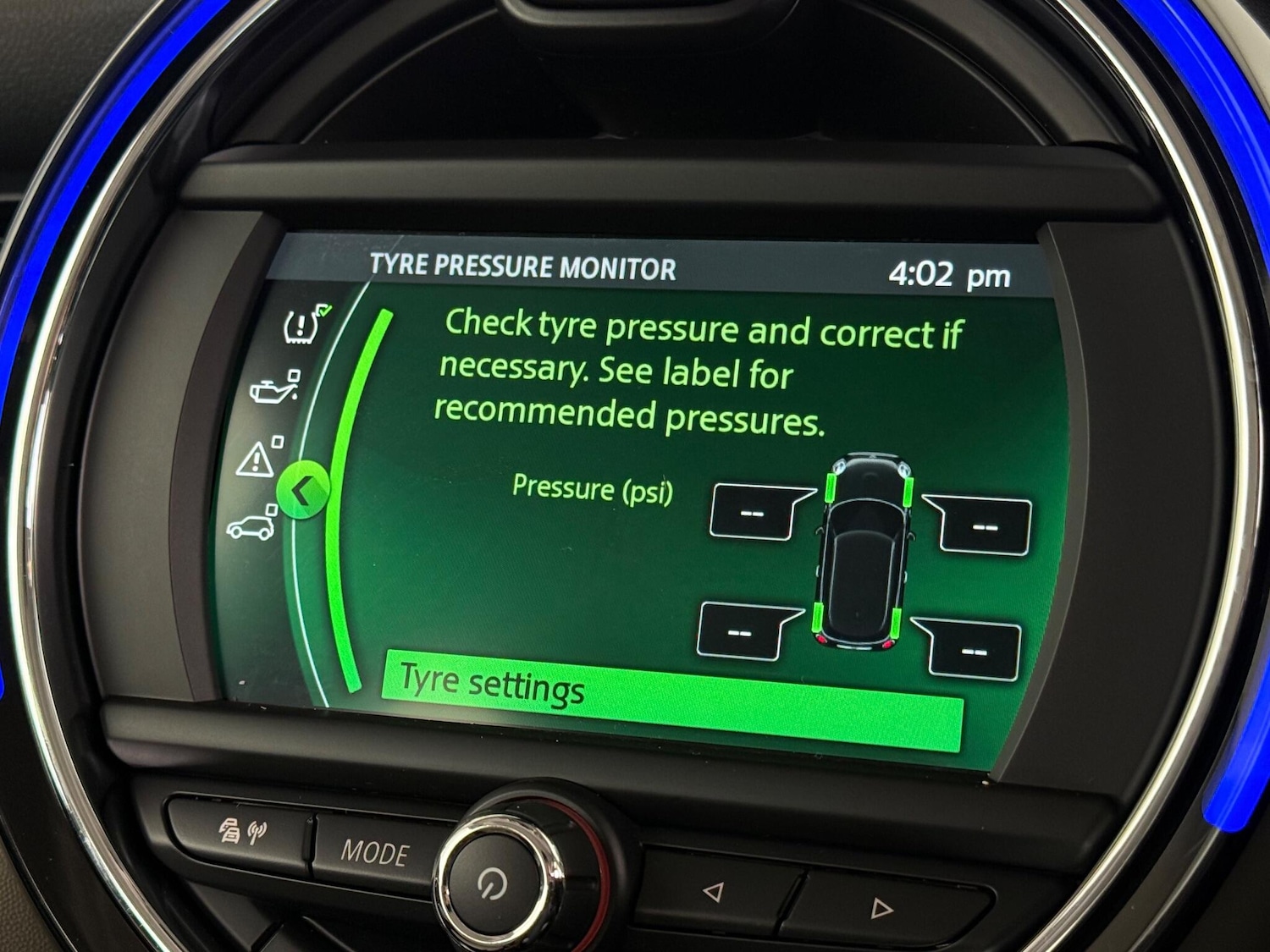 Used MINI Hatch 2018 for sale - 77180937: Photo 22