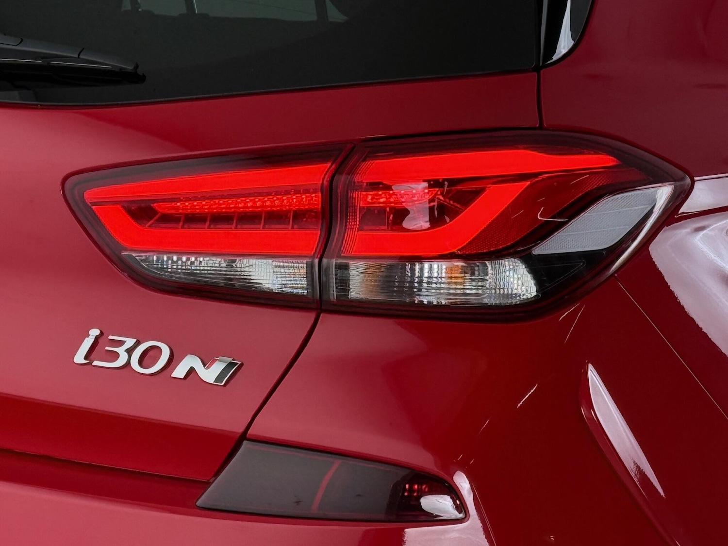 Used Hyundai i30 2019 for sale - 76468103: Photo 11