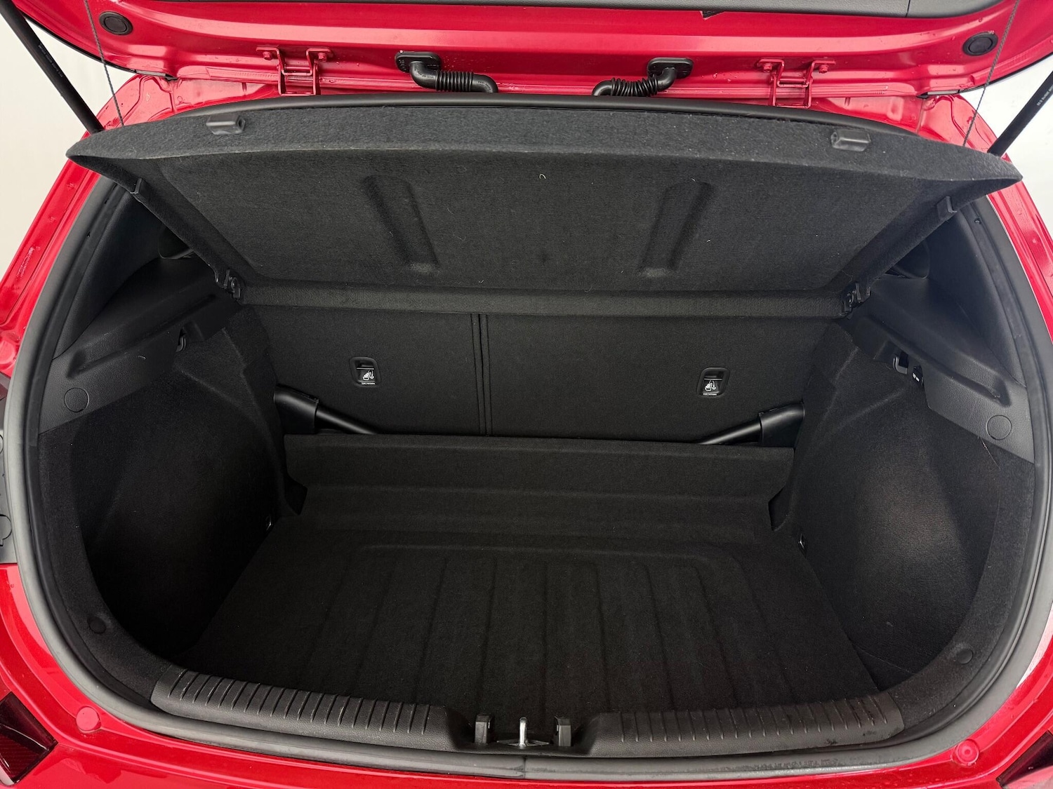 Used Hyundai i30 2019 for sale - 76468103: Photo 12