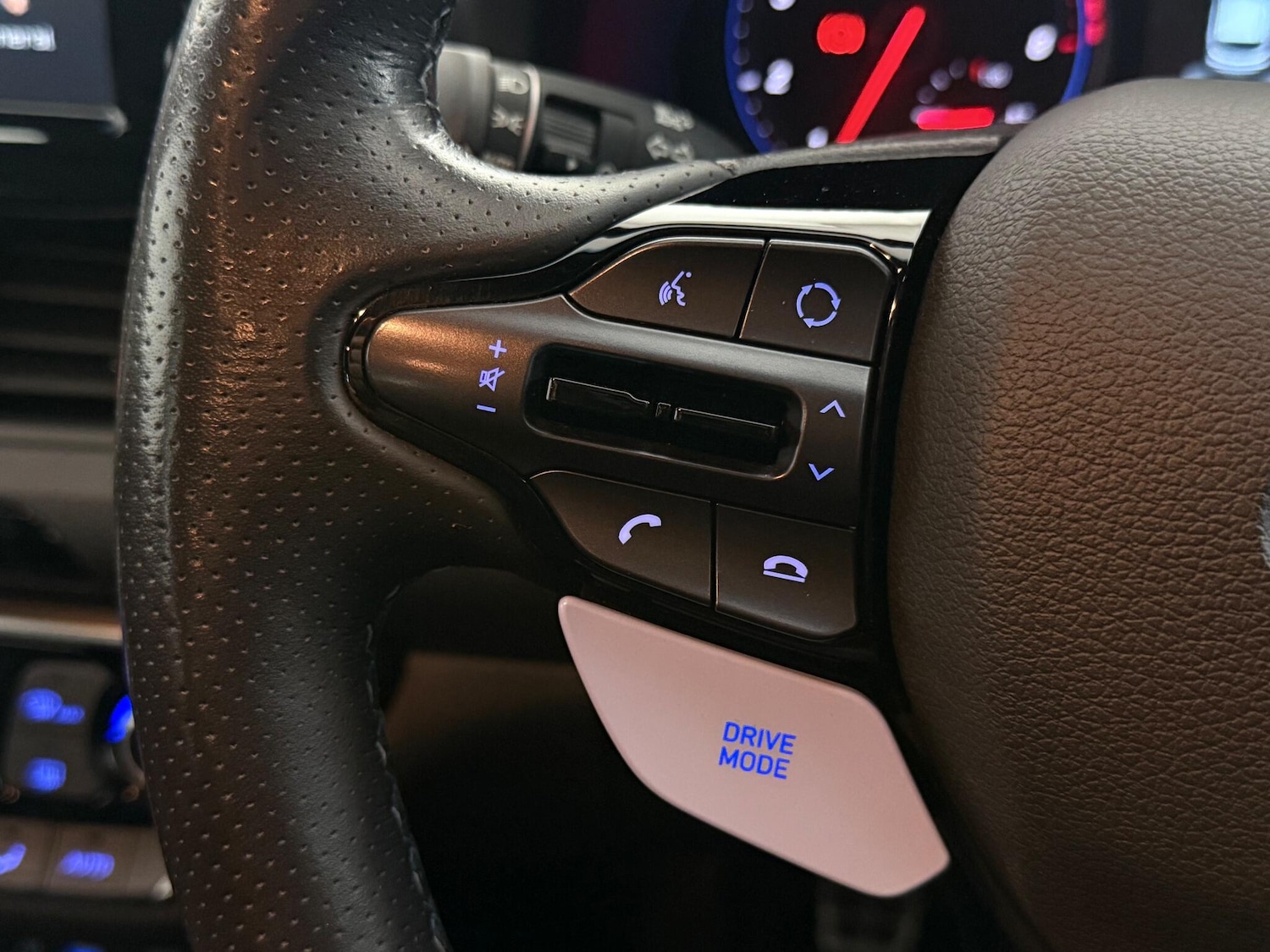 Used Hyundai i30 2019 for sale - 76468103: Photo 24