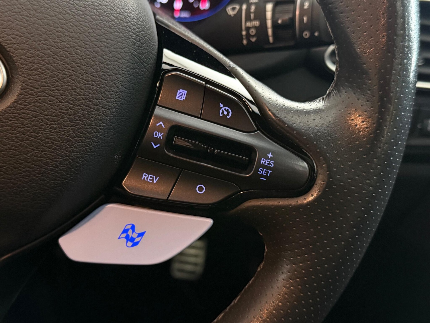 Used Hyundai i30 2019 for sale - 76468103: Photo 25