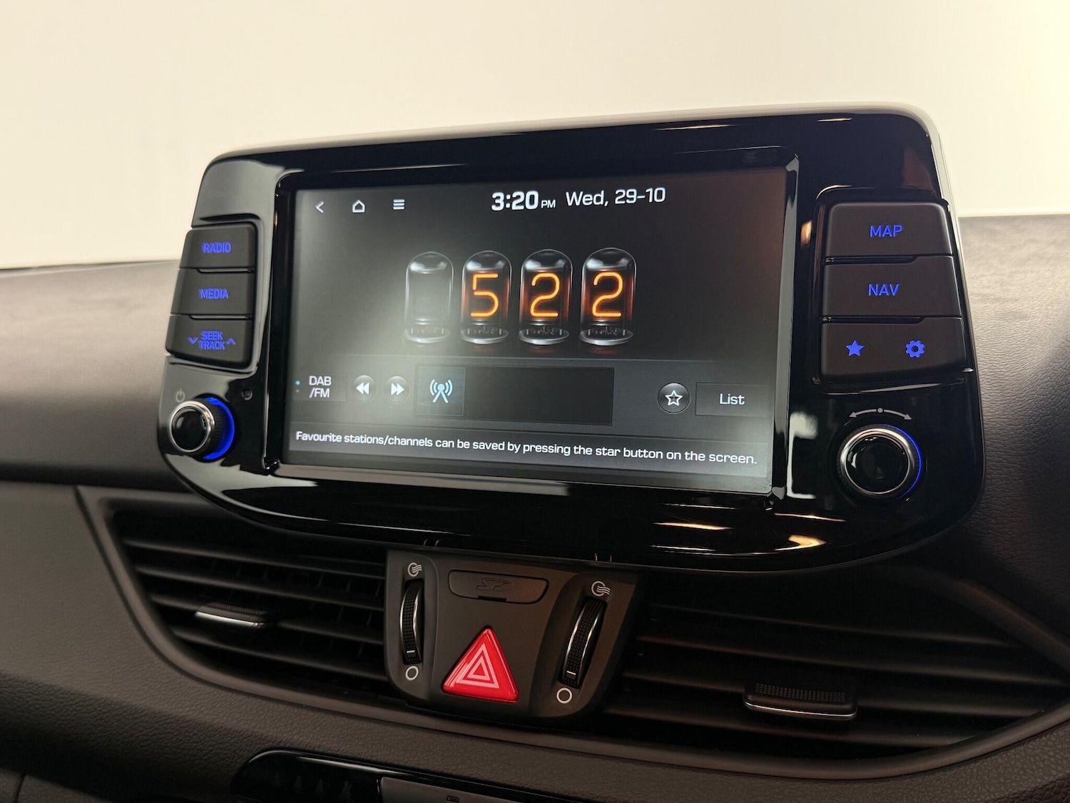 Used Hyundai i30 2019 for sale - 76468103: Photo 27