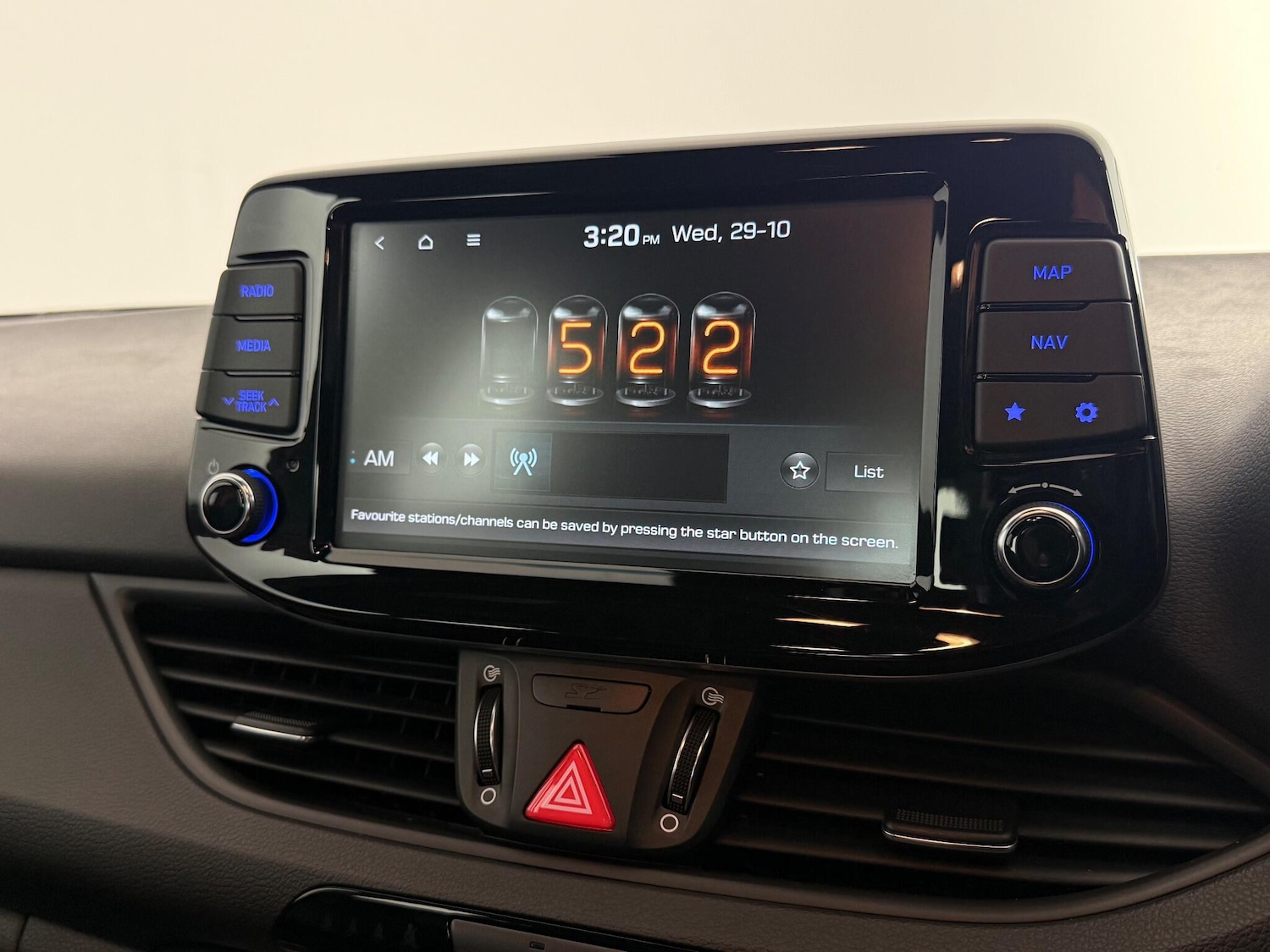 Used Hyundai i30 2019 for sale - 76468103: Photo 28