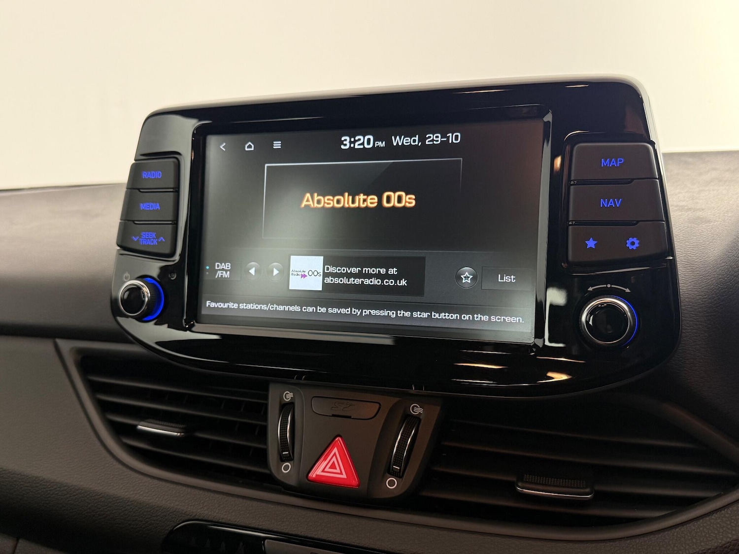 Used Hyundai i30 2019 for sale - 76468103: Photo 32