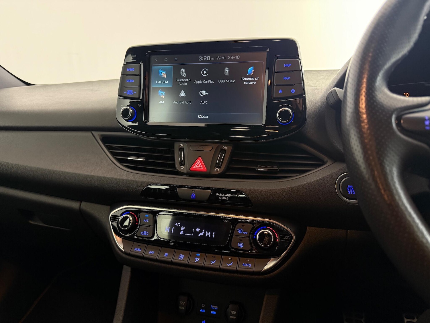 Used Hyundai i30 2019 for sale - 76468103: Photo 34