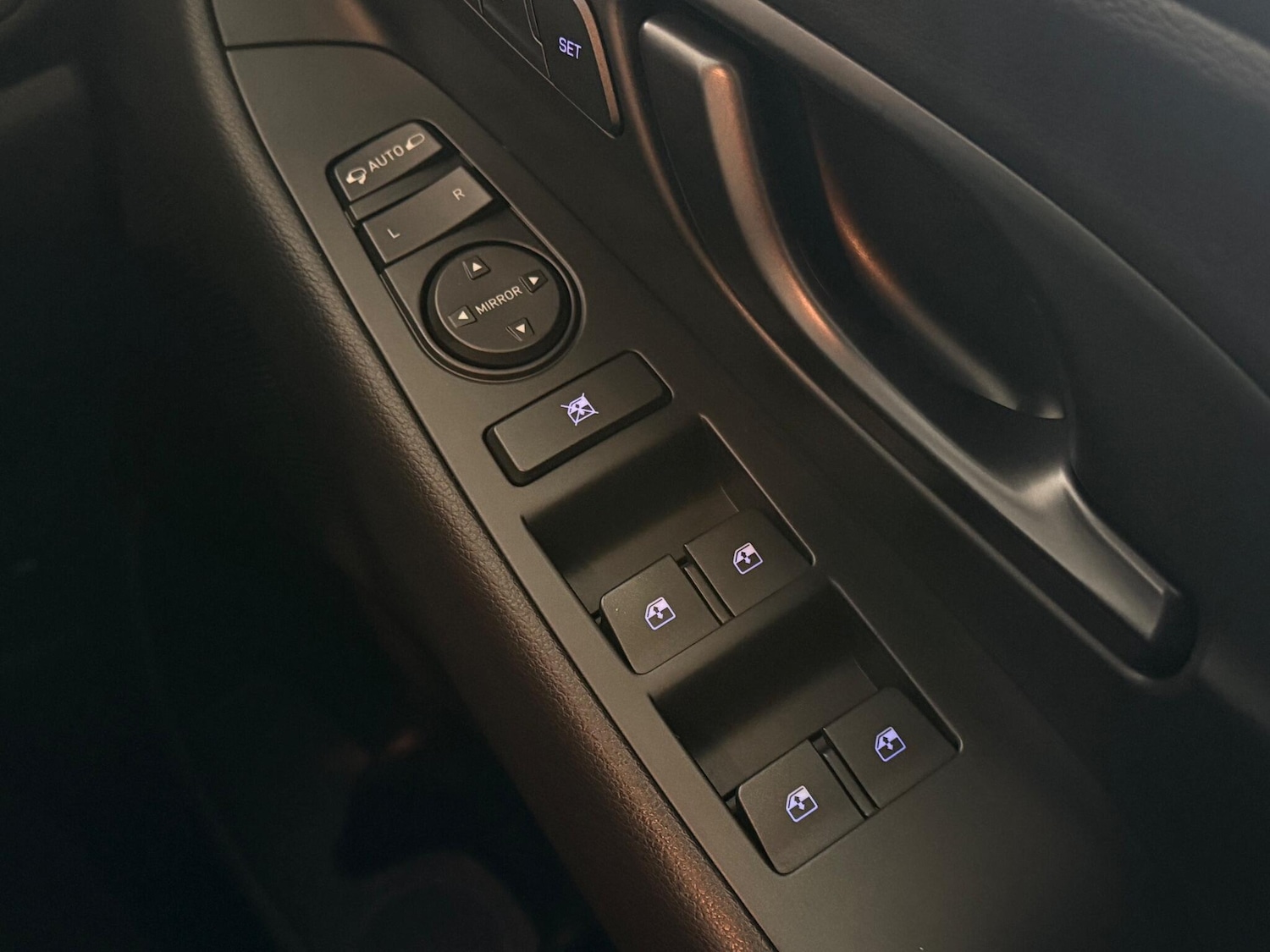 Used Hyundai i30 2019 for sale - 76468103: Photo 38