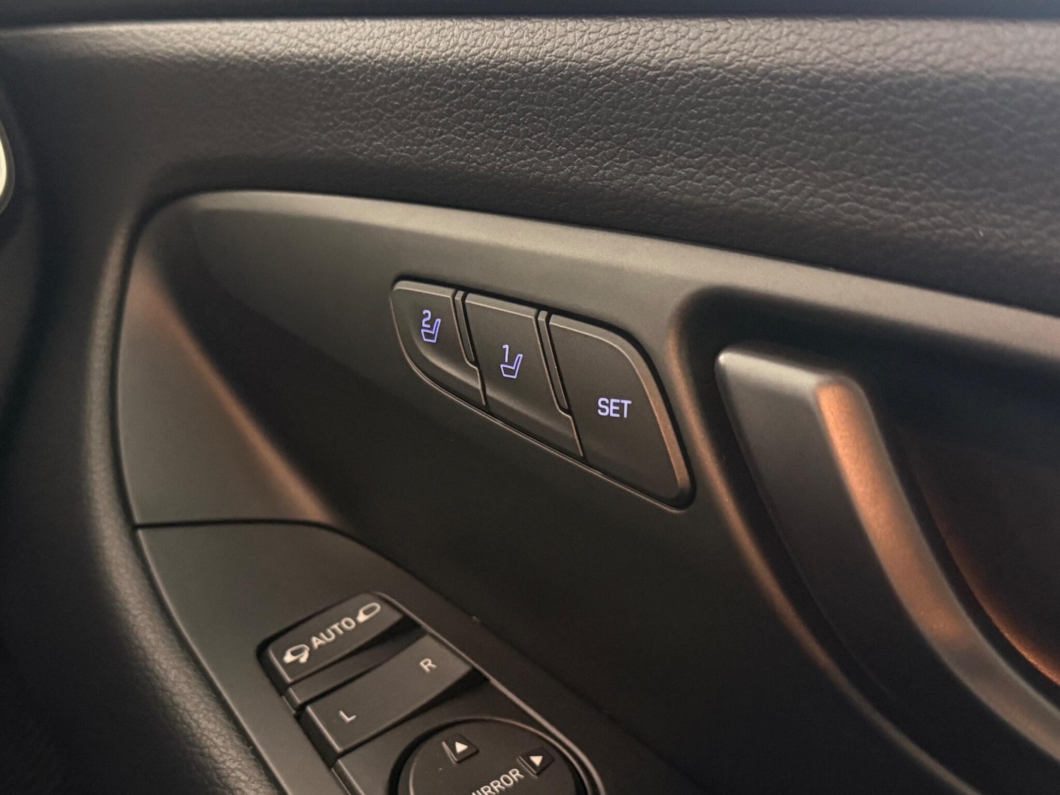 Used Hyundai i30 2019 for sale - 76468103: Photo 39