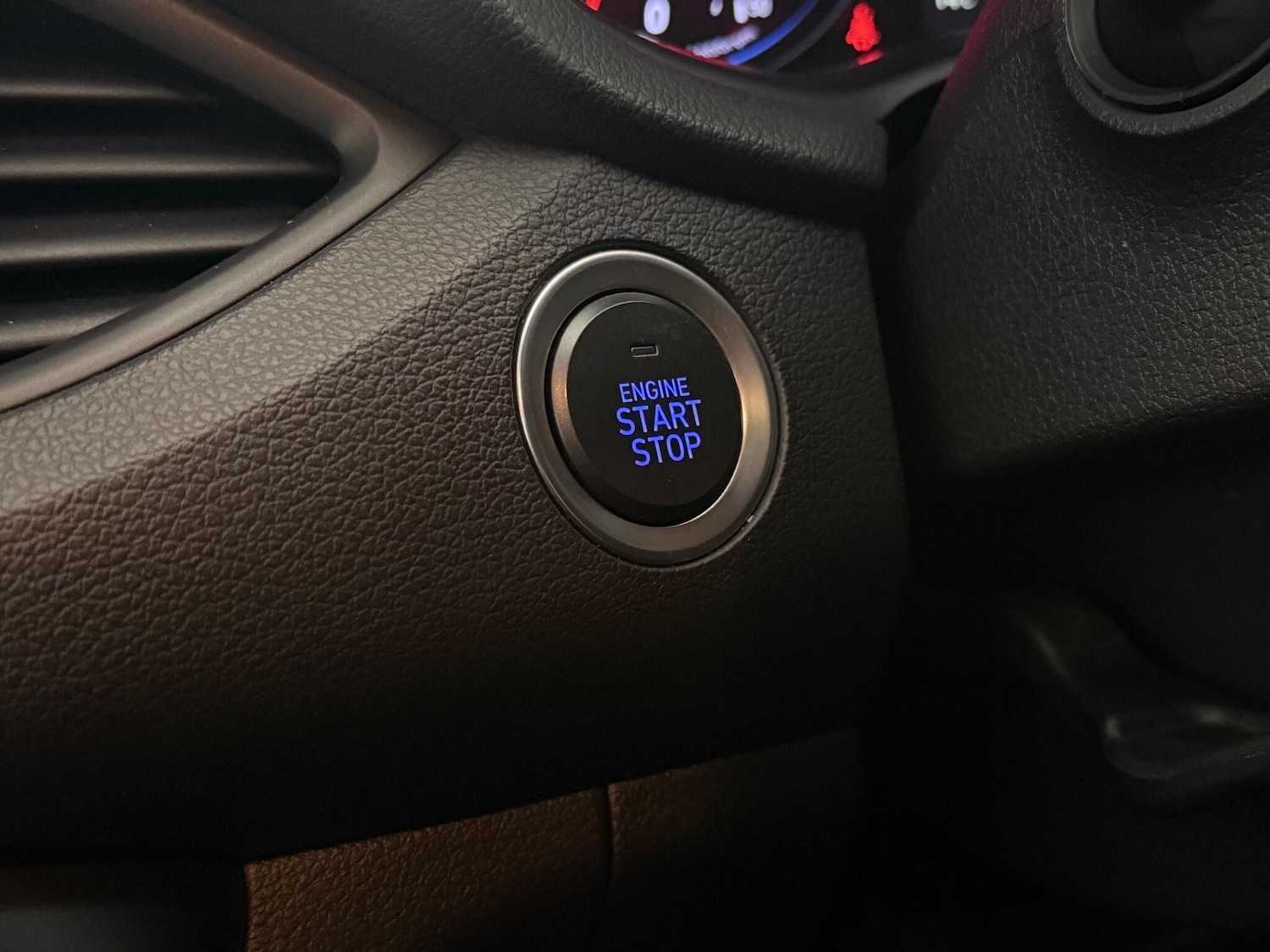 Used Hyundai i30 2019 for sale - 76468103: Photo 41