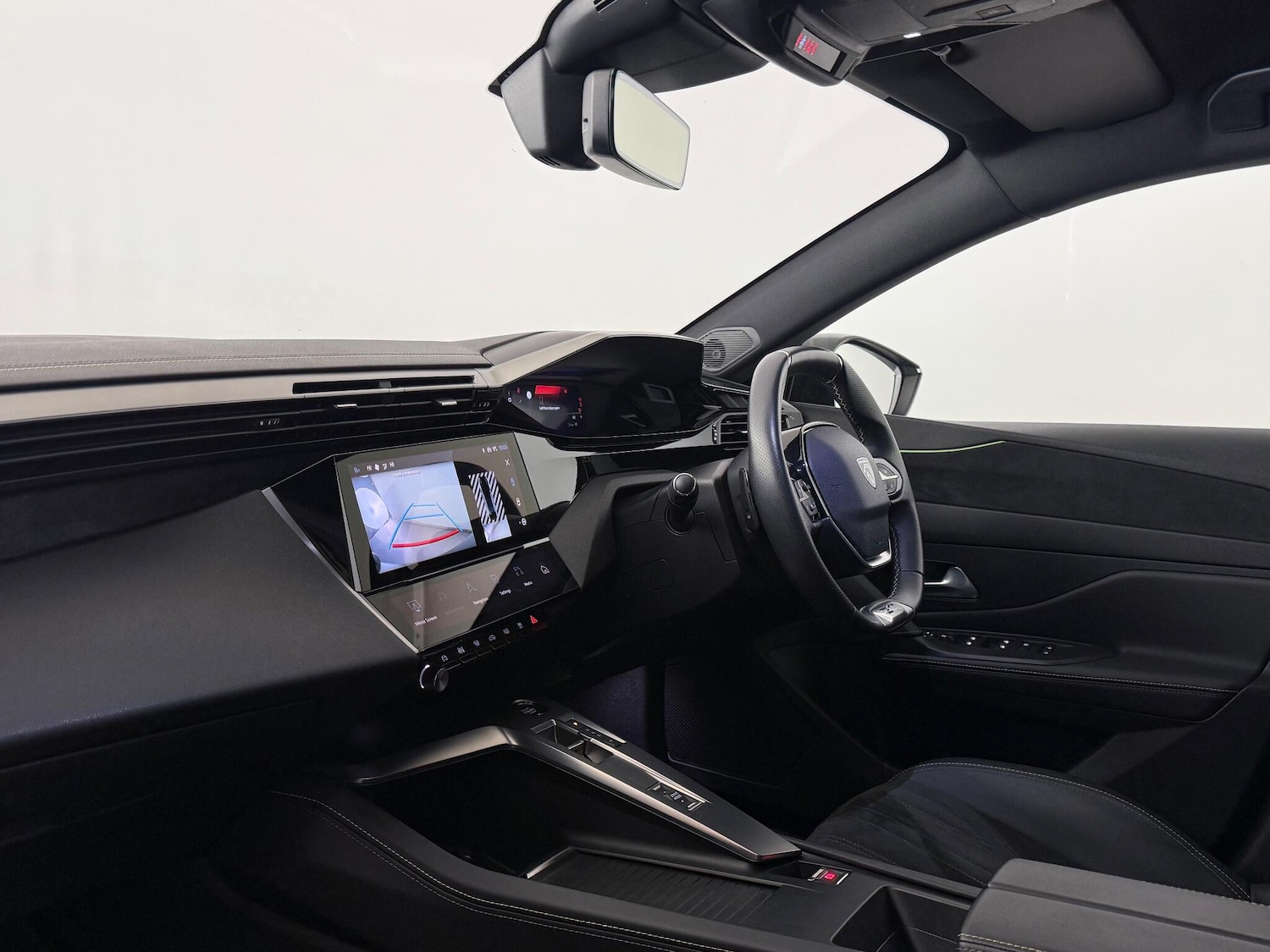 Used Peugeot 408 2024 for sale - 77221687: Photo 13