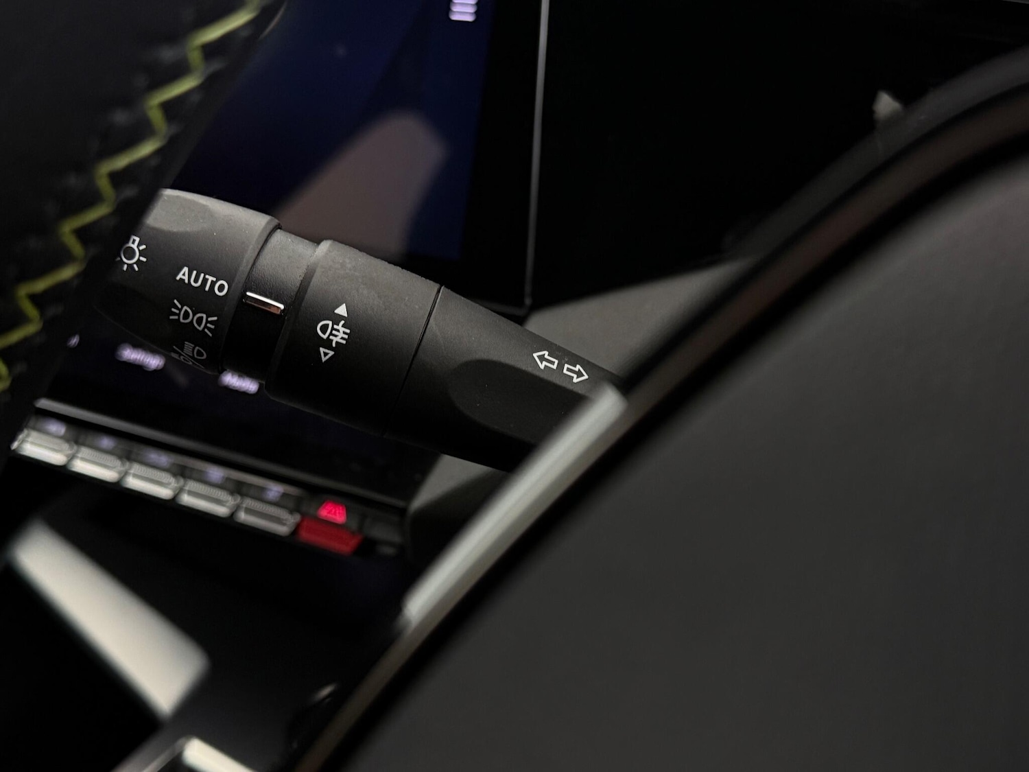 Used Peugeot 408 2024 for sale - 77221687: Photo 20