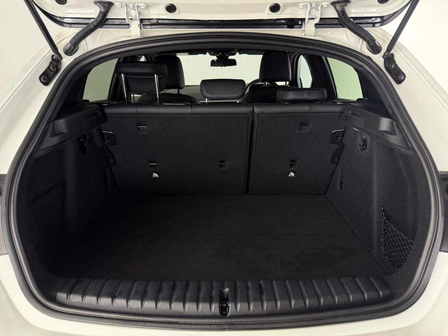 Used BMW 1 Series 2023 for sale - 77940864: Photo 10