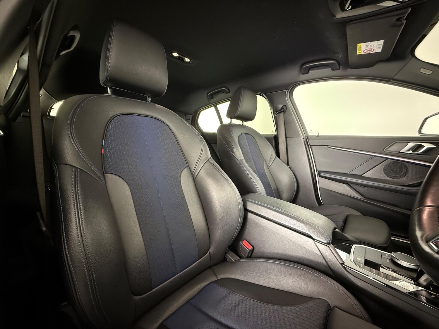 Used BMW 1 Series 2023 for sale - 77940864: Photo 11