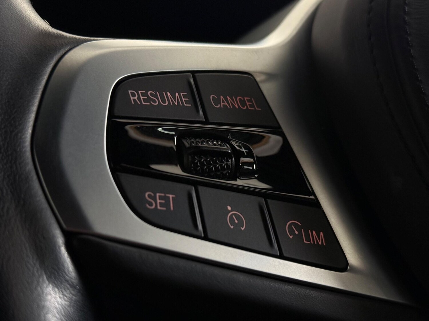 Used BMW 1 Series 2023 for sale - 77940864: Photo 19