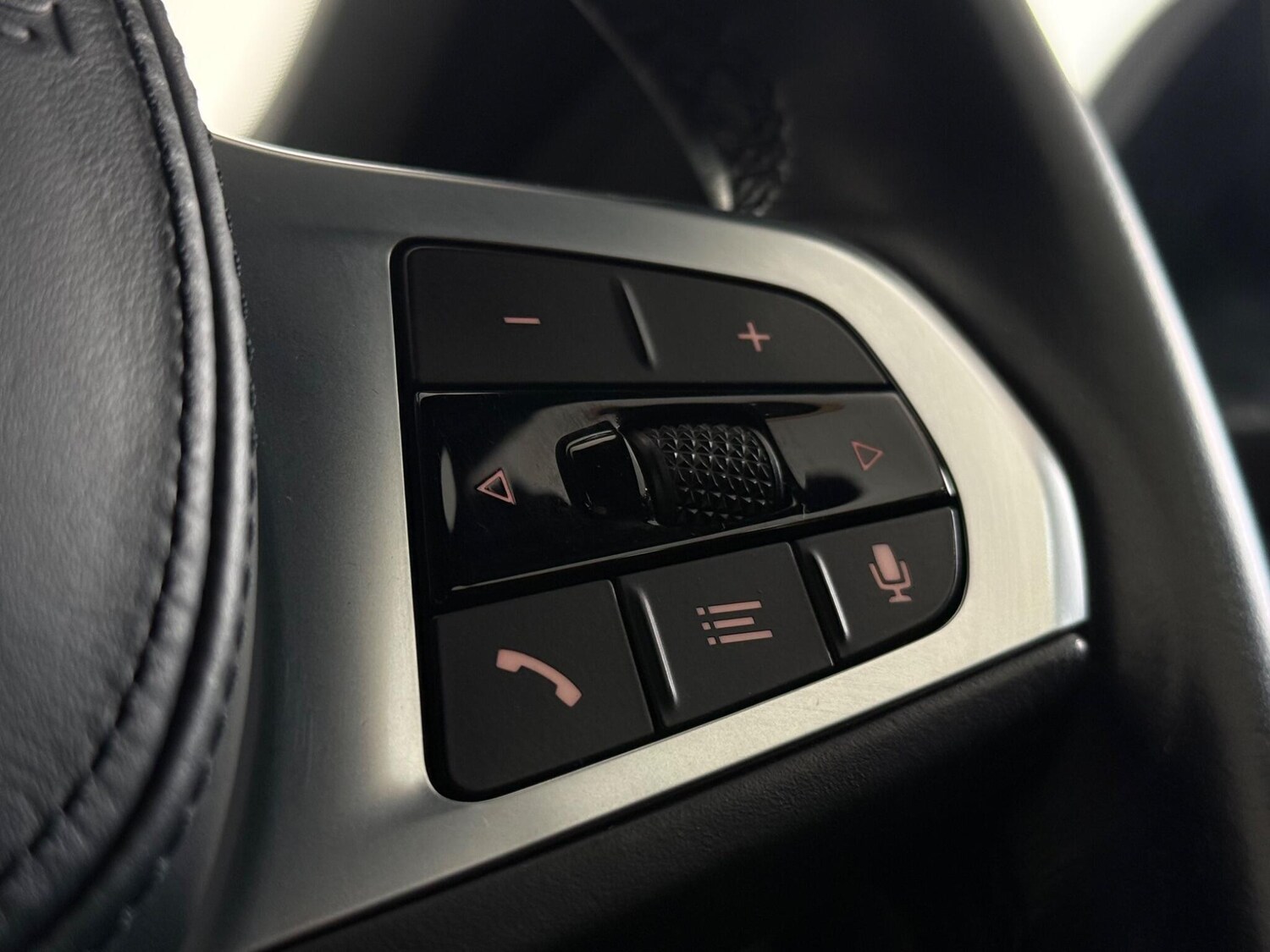 Used BMW 1 Series 2023 for sale - 77940864: Photo 20