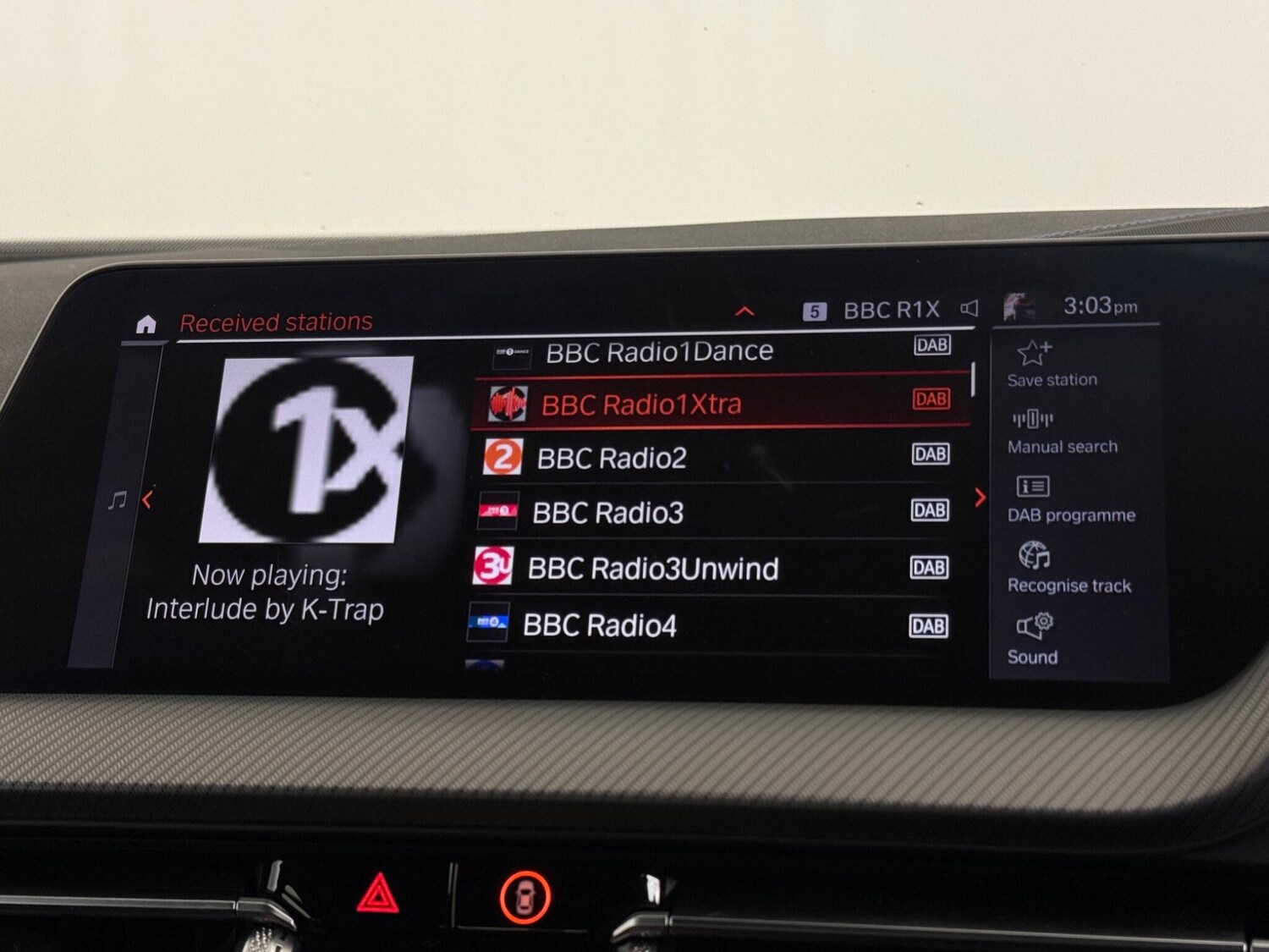 Used BMW 1 Series 2023 for sale - 77940864: Photo 21