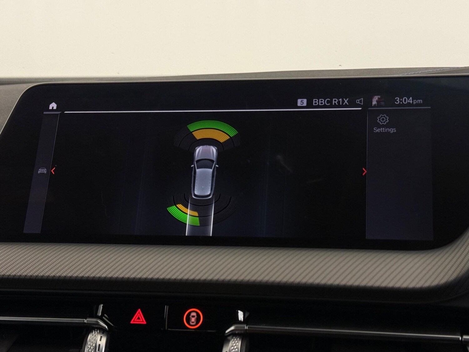 Used BMW 1 Series 2023 for sale - 77940864: Photo 26