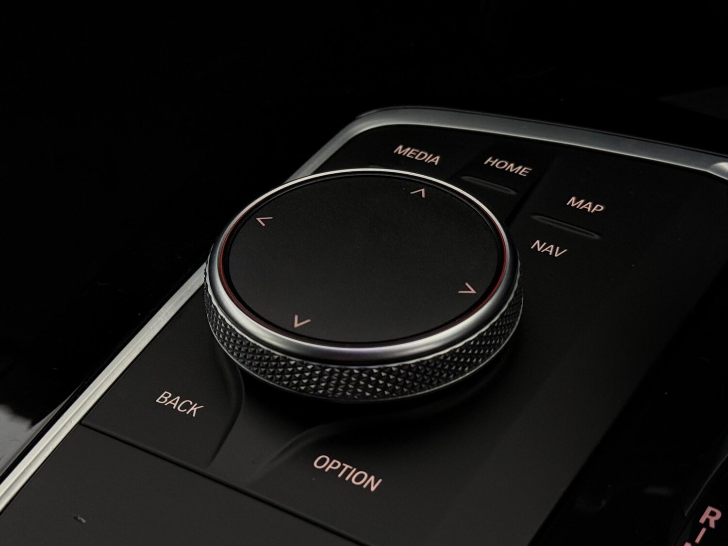 Used BMW 1 Series 2023 for sale - 77940864: Photo 28