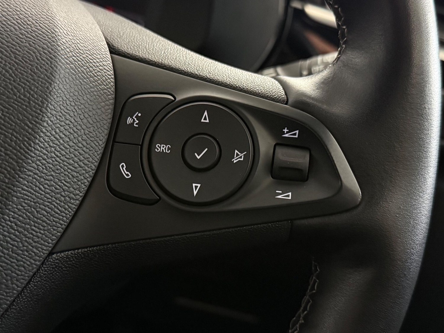 Used Vauxhall Corsa 2023 for sale - 77259539: Photo 20