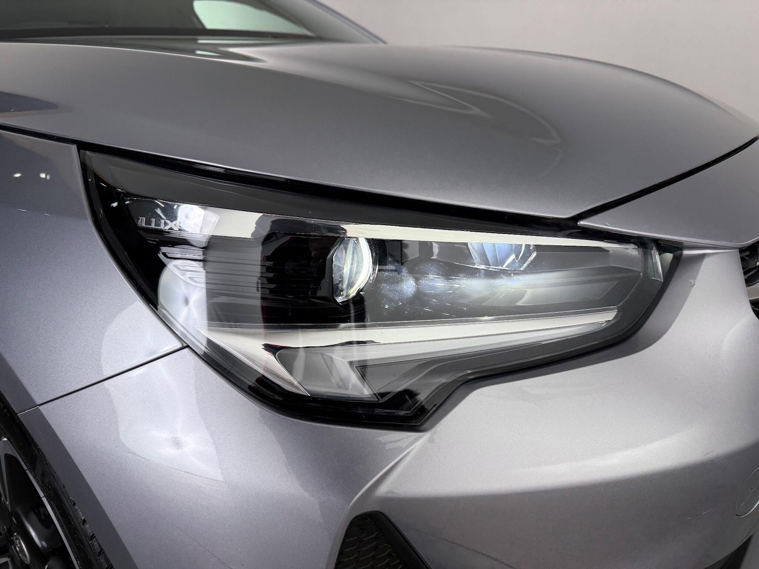 Used Vauxhall Corsa 2023 for sale - 77259539: Photo 6