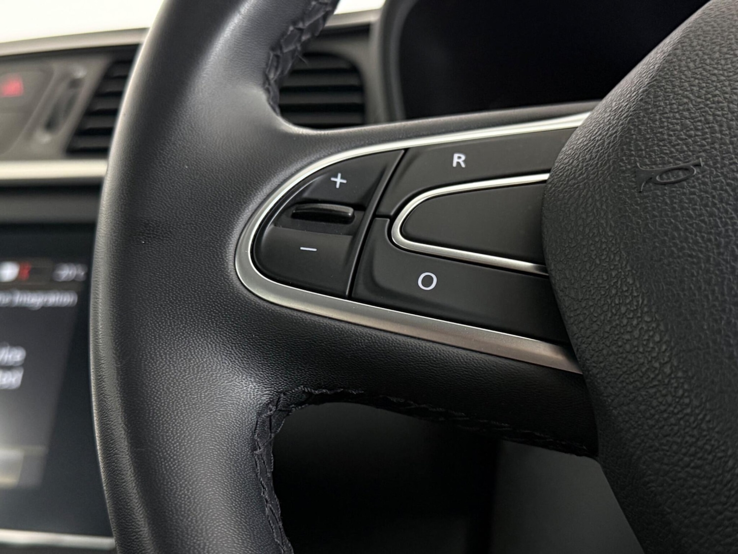 Used Renault Kadjar 2019 for sale - 76468377: Photo 24