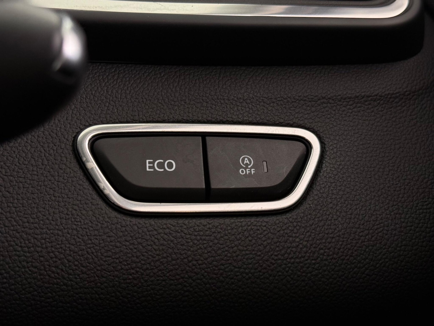 Used Renault Kadjar 2019 for sale - 76468377: Photo 29