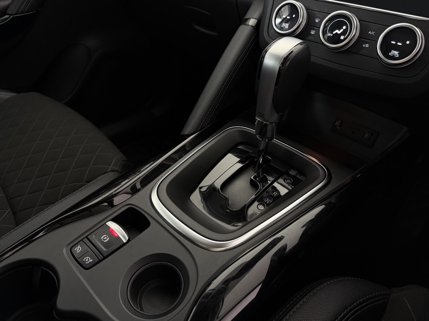 Used Renault Kadjar 2019 for sale - 76468377: Photo 40