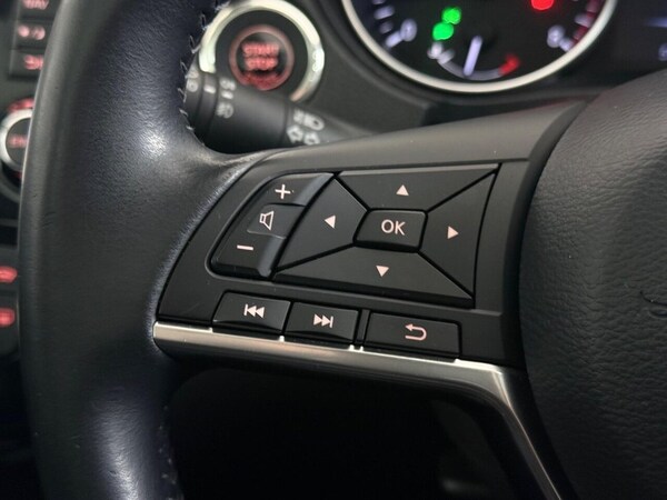 Used Nissan Qashqai 2018 for sale - 75171630: Photo 24