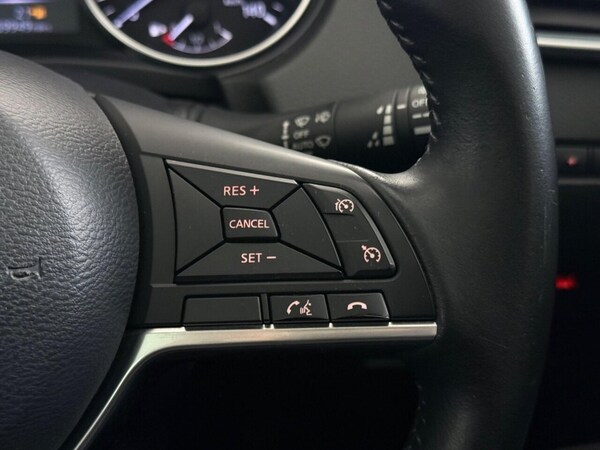 Used Nissan Qashqai 2018 for sale - 75171630: Photo 26